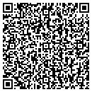 QR code with Lemco Tool Corp contacts