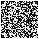 QR code with Swetz & Herbert contacts