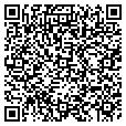 QR code with Fix In Field contacts