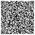 QR code with Quakertown Highway Department contacts
