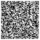 QR code with Xertek Fit-Well Center contacts