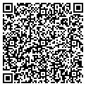 QR code with Frank C Mirth contacts