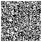 QR code with Fairchild Communications Service contacts