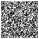 QR code with PIM Productions contacts