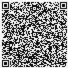 QR code with Marcelino's Pizza LLC contacts