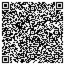 QR code with Swains Printing & Accounting contacts