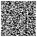 QR code with John E Halpin contacts