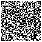 QR code with Lanny Detore & Assoc contacts