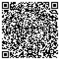 QR code with Rich Gill Jr contacts