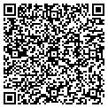 QR code with Station Inn contacts