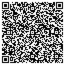 QR code with Information Designs contacts