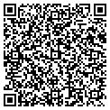 QR code with Group Equitis contacts