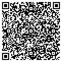 QR code with Bergs Refrigeration contacts
