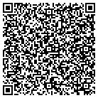 QR code with Arci-Tek Enterprises contacts