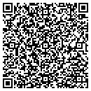 QR code with Pocono Const Management Inc contacts