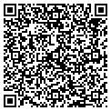 QR code with Dittmar Inc contacts