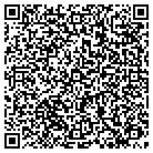 QR code with First Baptist Church Of Pequea contacts