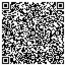 QR code with Industrial Park Development Co contacts