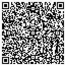 QR code with Brothers Produce contacts