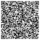 QR code with Jim Bruno & Assoc contacts