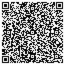 QR code with Benjamin A Stein & Son contacts