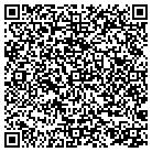 QR code with Applied Ergonomics Technology contacts
