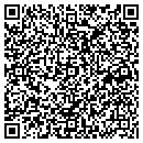 QR code with Edward Piorkowski DDS contacts