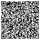 QR code with Sign Studios contacts