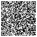 QR code with Dmitri's contacts