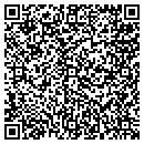 QR code with Waldun Woodcraft Co contacts
