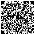 QR code with P JS Smoke Shop contacts