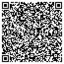QR code with Gorrell Auto Radiator contacts