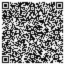 QR code with Borgen Business Forms contacts