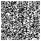 QR code with Miller's Computer Systems contacts