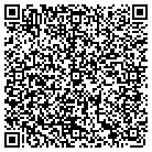 QR code with Fiorentino's Italian Rstrnt contacts