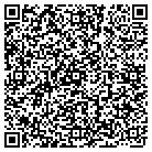 QR code with Troiani Chiropractic Health contacts