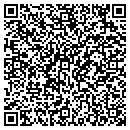 QR code with Emergency Medical Abstracts contacts