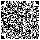 QR code with Transcontinental Gas Pipeline contacts