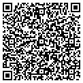 QR code with Apex Cleaners contacts