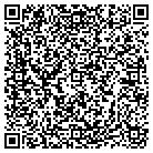 QR code with No Wall Productions Inc contacts