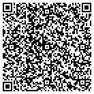 QR code with Integrated Validation Service contacts