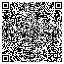 QR code with Ojp Auto Service contacts