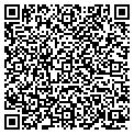QR code with Frandy contacts