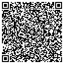 QR code with Swanson & Sons Construction contacts