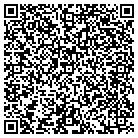 QR code with Hendricks & Partners contacts