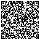 QR code with IEC Construction contacts