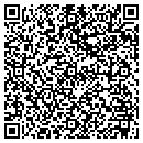 QR code with Carpet Express contacts