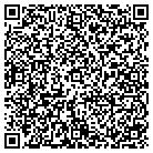 QR code with Test Equipment Sales Co contacts