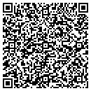 QR code with Summit Financial contacts