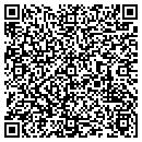 QR code with Jeffs Towing Service Inc contacts